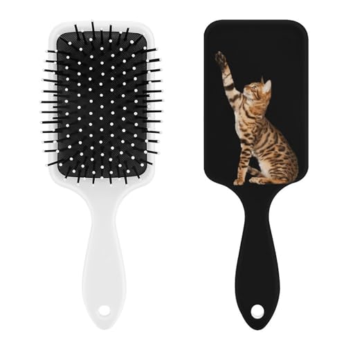 phuV G glRL lR wAuV  ܂Ȃ }bT[W  fB[X Y p PA LN^[ }bT[WuV c TT ֗ lC 킢 p