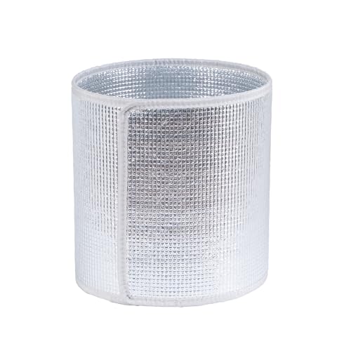 m[uhi ~̃K[fjOɍœKȐAؔJo[5Zbg ʃA~fMV[g̗pŖhEh΍ SЂŊȒP ϗtApیJo[ ό󐫋dlŖhh 뉀pv^[Jo[(40#AؔJo[5)