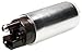 Delphi FE0188 Electric Fuel Pump Motor