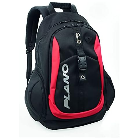 Plano Mochila de herramientas 563TB Cover