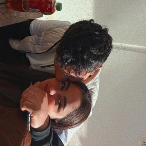 Deli gibi severim seni ben🤍🫂 cover art