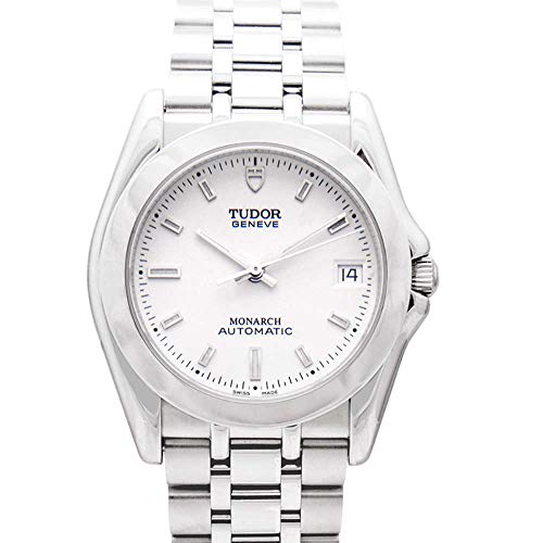 ���i�[�N �z���C�g �X�`�[�� 35mm [���s�A���i]