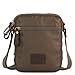 Imagen de Lois - Bolso Hombre elegante y funcional Bolsitos Para Hombre resistentes y modernos Bolsos Para Hombre estilo casual