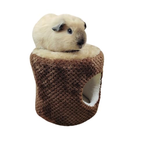 Xinchuang nX^[ xbh ~  nEX ӂӂ  _炩 tFbg `` nlY~ fO[ h[^ xbh nEX  Q B xe Vя g 􂦂 pi(~|,L)