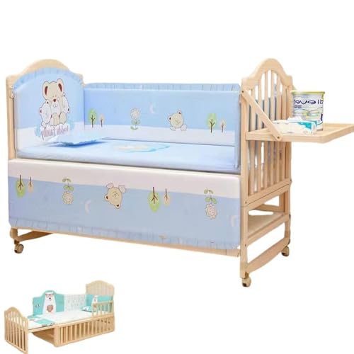 Brfveob xr[xbh xr[T[N YQ @\ ؐ nC^Cv 3iK̍ ᒠ [It LX^[t h肩ɕϐg\ gݗĂȒP (xbh+fbNX5_Zbg*F,105*60cm)