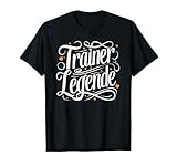 Tolle Trainer & Coach Dankeschön Geschenke Co.