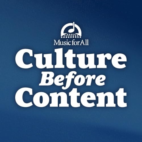 Aliyah Jackson | Culture Before Content - Ep. 97