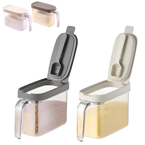 [Maplefea] KX 2g e 660ml |bgy}Olbgt^tEXv[zkKXr  ȃXy[X J \ŎCh~ h gݍ킹R Lb`[ XpCX   e