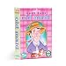 eeBoo Old Maid Playing Cards