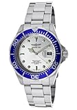 [インビクタ]Invicta 腕時計 14123 メンズ [並行輸入品]