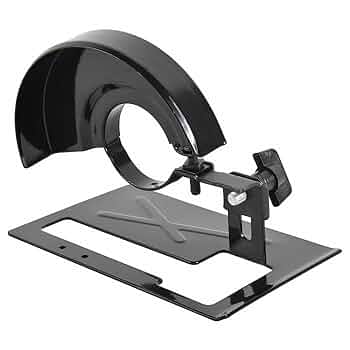 丸ノコ、サンダー 51WXMxay0HL._UF1000,1000_QL80_.jpg