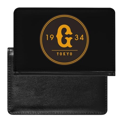 [ZQYFAIQI] pX|[gP[X ǔWCAc pX|[gJo[ J[hP[X @\[|Pbg  PUU[ ObY NWbgJ[h q GA`Pbg ֗ObY SȊCOsp