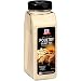 McCormick Premium Poultry Gravy, 20-Ounce