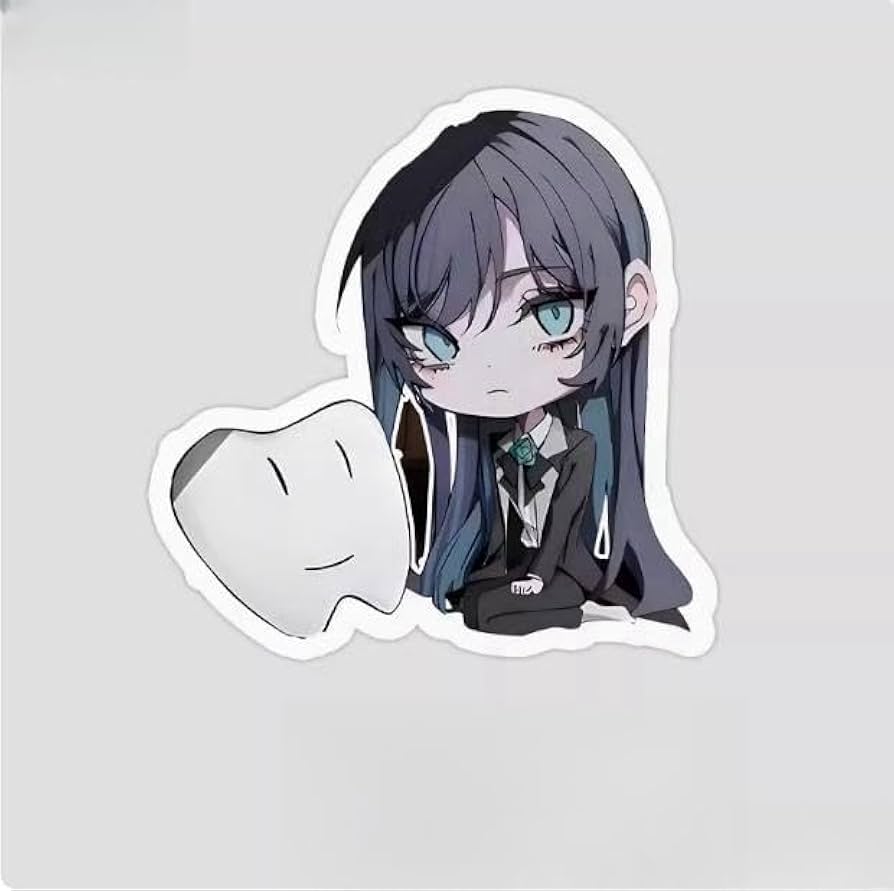 Ado 1st LP 狂言 ステッカー付き Ado 1st LP 狂言 ステッカー付き