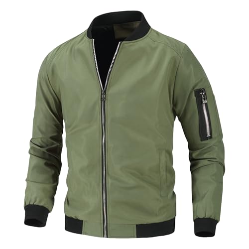 [Bhmobp] WPbg Y  y Wp[ rWlX CgWPbg AE^[  h EBhu[J[ 傫TCY StEFA |Pbgt ƒ ~^[ tH