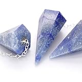 Mineral Import