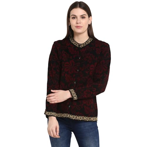 Image of Modeve Women Sweater