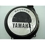 fits-Yamaha-YFM600-YFM-600-Grizzly-E105-Recoil-Starter-Pull-Start