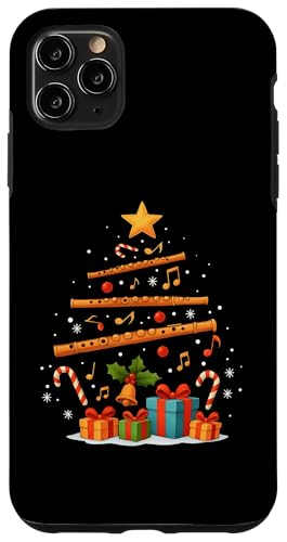 t[gy pC NX}Xc[ NX}X X}zP[X iPhone 11 Pro Max p