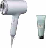 Panasonic ナノイー Amazon.co.jp: パナソニック ヘアドライヤー ナノケア 高浸透