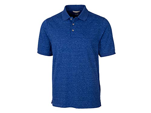 Cutter & Buck Men's Polo
