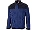 Produktbild Dickies Industry 300 Bundjacke, robuste Arbeitsjacke mit Sturmleiste, inkl. Schlüsselkarabiner, viele Taschen, Dehnfalte im Rücken, Größe: S - XXXL, verschiedene Farben