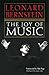 The Joy of Music