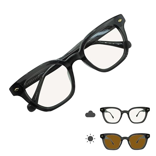 [OTC.web] 1518C3CH  ϐF xtTOX UVJbg Kl EGg NVbN ߎ ዾ  Y xt O[ uE(-0.50 PD68)