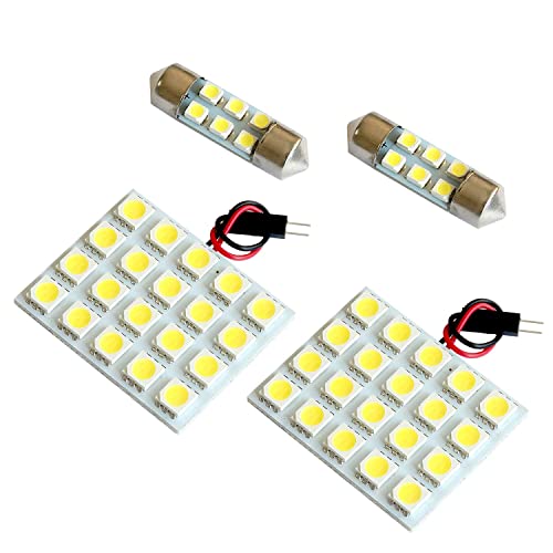 ホンダ バモス☆H4 ヘッドライト T10 LED ルームランプ 11個セット Amazon | 車検対応 バモス LED ルームランプ HM1 HM2 [H11.6