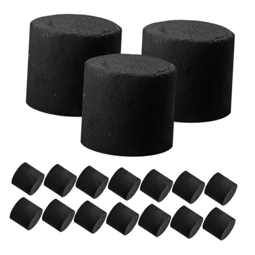 練炭」の人気商品一覧 | 安い商品を通販サイトから探す - 価格.com