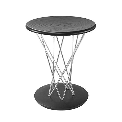 North Orange bLO`FA Isamu Noguchi CeA `FA Xc[ ؐ (fUCi[Y v_Ng) ubN 