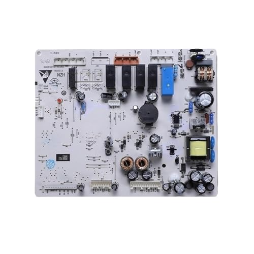 �}�U�[�{�[�h�A���i 0064000891/D/I/A/H �①�ɃR���s���[�^�{�[�h�d�����䃁�C���{�[�h BCD-551WE/WF�A�n�C�A�[���ƌ݊���(No. 1 891D)