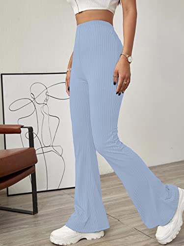 Image of Shasmi Women Business Casual Pants 57 2|Regular Fit