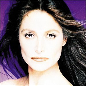 Un Nuevo Amor: Romo, Daniela: Amazon.es: CD y vinilos}