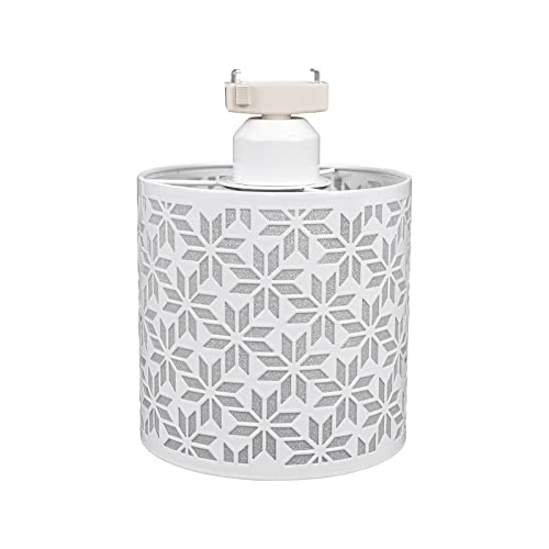 FSLiving ֏Ɩ | ~jփCg 킢 LEDdΉ L a y_gCg _ECg gCƖ E26 XDD465