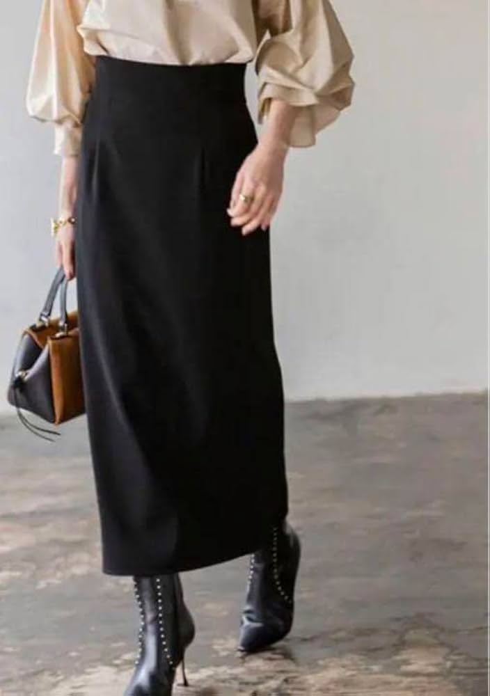 Amazon.co.jp: NOBLE ノーブル ジャージーライクカラータイト Amazon.co.jp: NOBLE ノーブル ジャージーライクカラータイト