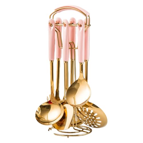 Bxzzuis Lb`Zbg 7_ XeX Z~bN   tCԂ ؔ [bNt Ǌ|\ V j pI (sNS[h)