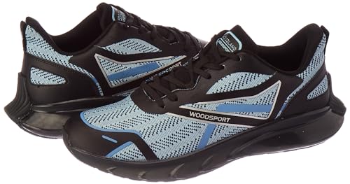 Image of Woodland Men's Running Shoe