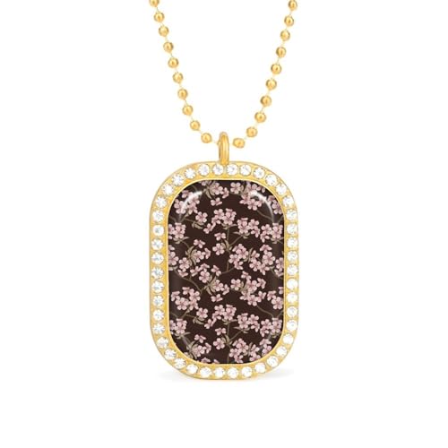 [GݓX] lbNX a a    O`F[  fB[X t@bVANZT[ Y ϋv oPbg 蕨 lC  Vv a o^C Mtg