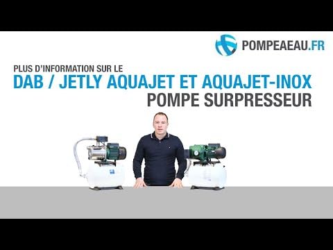 Vignette produit
