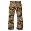 Kelp Birch Camo