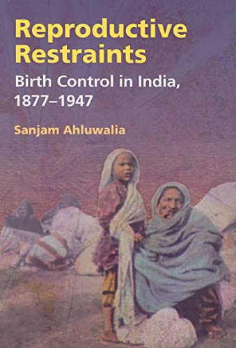 How far along can you get an abortion in illinois