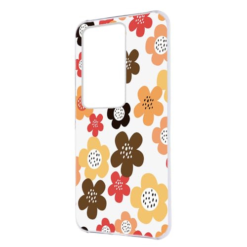 OPPO Reno 11A p m11ãJo[ n[hP[X kfCW[ mu[ Ԗ͗l VgX g X}zP[X h210282