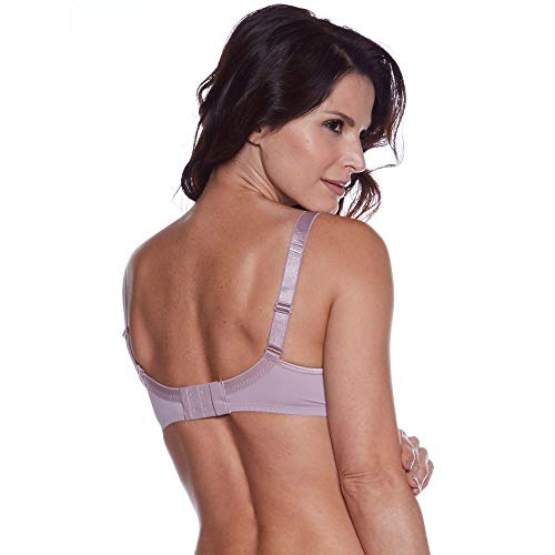 Sutiã WHP com bojo AMO 46024 ALVORADA CóD FILO I1 46B