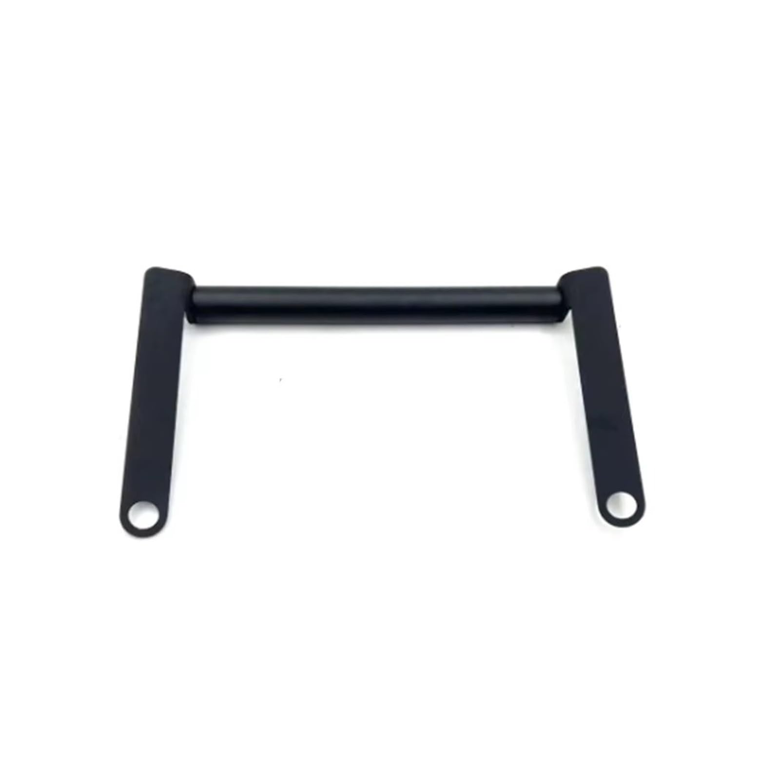 Supporto Navigatore Moto Per SYM Per ADX125 Per ADX 125 Accessori Moto Barra Espansione Parabrezza Anteriore Staffa Telefono Cellulare Navigazione