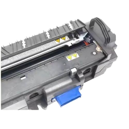 Four MP C3002 haute performance D1424003 pour une fixation nette 110V