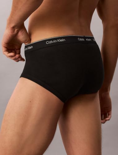Image of Calvin Klein Cotton Classics Multipack Briefs