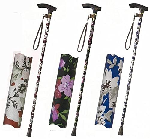 nbs[XebL(܂肽ݏ񍂂ߕt) EOP-105