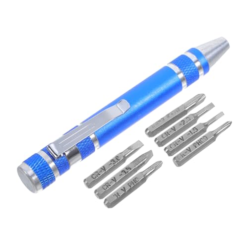 TOYMYTOY @\yhCo[ gїp^? Rs[^[ ዾCΉ lȃlWɑΉ鐸H