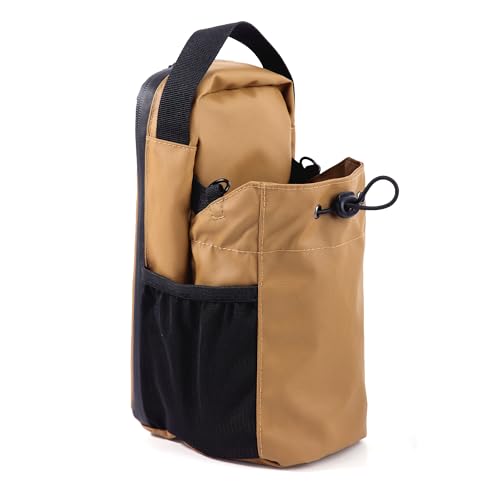 MegaBlues 3{͎CWobO - h tBbglXEH[^[{gobO jp gѓdb/z[ s X|[c TCNO [NAEgp (nChtXR&CGeB^u[ɃtBbg) (J[L)